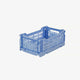 Klappbox Mini - (B)27 x (H)11 x (T)17 cm; 4 Liter