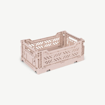 Klappbox Mini - (B)27 x (H)11 x (T)17 cm; 4 Liter