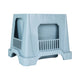 Aykasa - Vasensystem - Basis - Baby Blue - 4260704162374 - littlehipstar.com