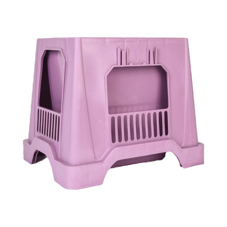 Aykasa - Vasensystem - Basis - Bodacious - 4260704162404 - littlehipstar.com