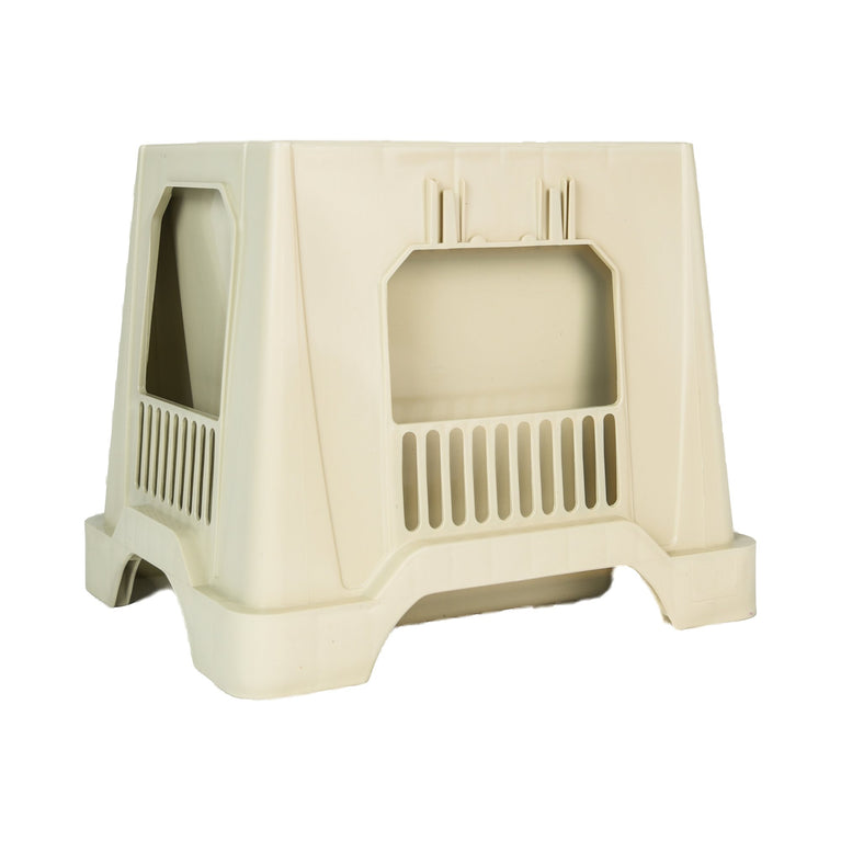 Aykasa - Vasensystem - Basis - Boulder - 4260704162411 - littlehipstar.com