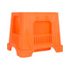 Aykasa - Vasensystem - Basis - Flourecent Orange - 4260704162435 - littlehipstar.com