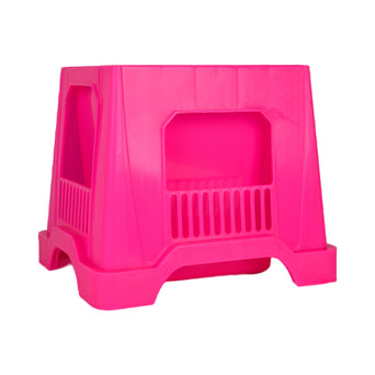 Aykasa - Vasensystem - Basis - Almond Green - 4260704162367 - littlehipstar.com