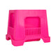 Aykasa - Vasensystem - Basis - Flourecent Pink - 4260704162442 - littlehipstar.com