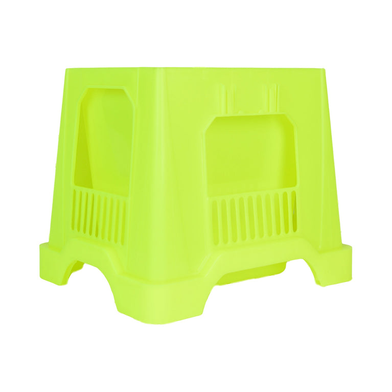 Aykasa - Vasensystem - Basis - Flourecent Yellow - 4260704162459 - littlehipstar.com