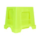 Aykasa - Vasensystem - Basis - Flourecent Yellow - 4260704162459 - littlehipstar.com
