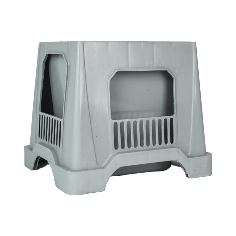 Aykasa - Vasensystem - Basis - Grey - 4260704162473 - littlehipstar.com