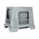 Aykasa - Vasensystem - Basis - Grey - 4260704162473 - littlehipstar.com
