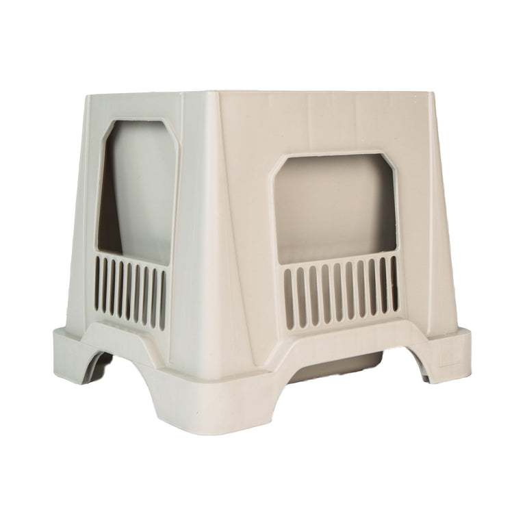 Aykasa - Vasensystem - Basis - Milk Tea - 4260704162480 - littlehipstar.com