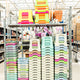 Aykasa - Vasensystem - Basis - Mint - 4260704162497 - littlehipstar.com