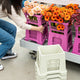 Aykasa - Vasensystem - Basis - Mint - 4260704162497 - littlehipstar.com