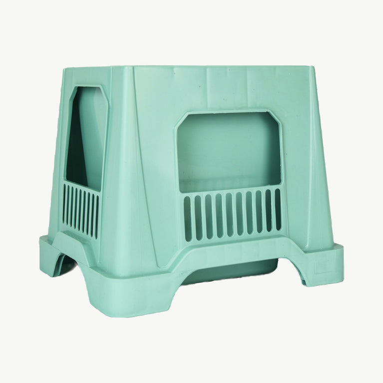 Aykasa - Vasensystem - Basis - Mint - 4260704162497 - littlehipstar.com