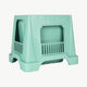 Aykasa - Vasensystem - Basis - Mint - 4260704162497 - littlehipstar.com