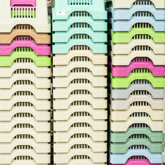 Aykasa - Vasensystem - Basis - Almond Green - 4260704162367 - littlehipstar.com