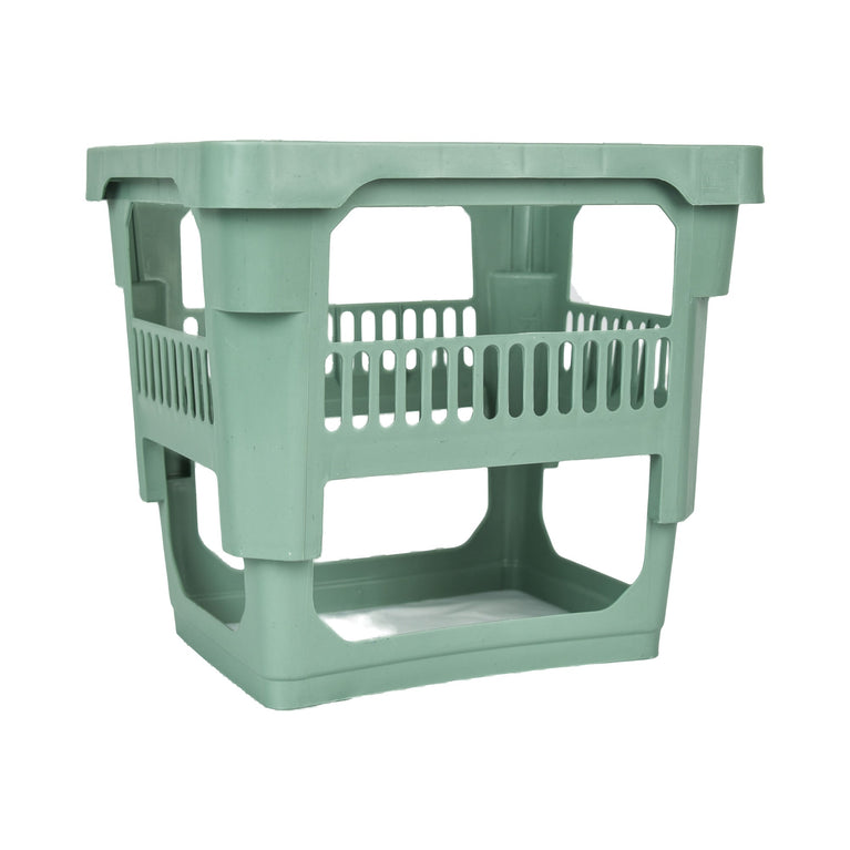 Aykasa - Vasensystem - Top Aufsatz - Almond Green - 4260704162541 - littlehipstar.com
