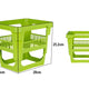 Aykasa - Vasensystem - Top Aufsatz - Almond Green - 4260704162541 - littlehipstar.com