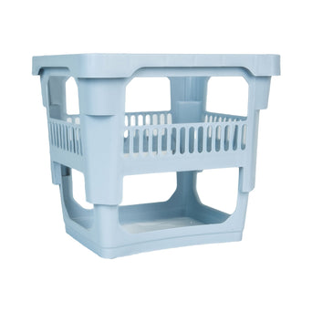 Aykasa - Vasensystem - Top Aufsatz - Almond Green - 4260704162541 - littlehipstar.com