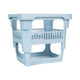 Aykasa - Vasensystem - Top Aufsatz - Baby Blue - 4260704162558 - littlehipstar.com