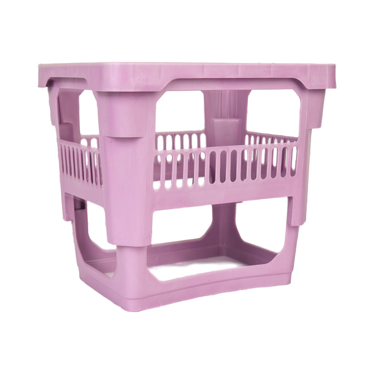 Aykasa - Vasensystem - Top Aufsatz - Bodacious - 4260704162589 - littlehipstar.com