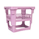 Aykasa - Vasensystem - Top Aufsatz - Bodacious - 4260704162589 - littlehipstar.com