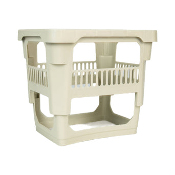 Aykasa - Vasensystem - Top Aufsatz - Almond Green - 4260704162541 - littlehipstar.com
