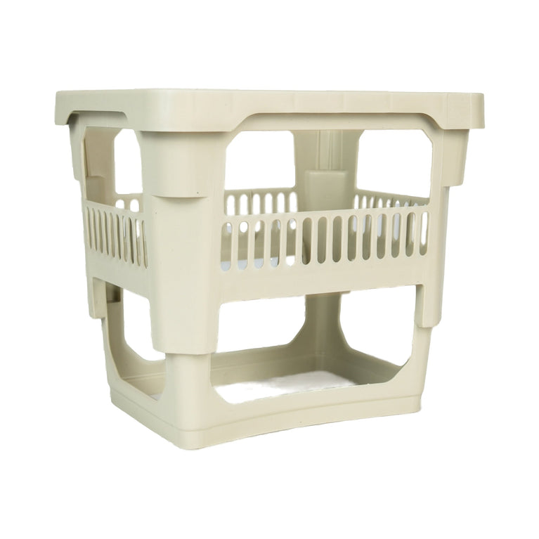 Aykasa - Vasensystem - Top Aufsatz - Boulder - 4260704162596 - littlehipstar.com