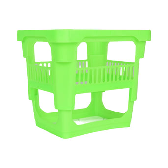 Aykasa - Vasensystem - Top Aufsatz - Almond Green - 4260704162541 - littlehipstar.com