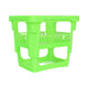 Aykasa - Vasensystem - Top Aufsatz - Flourecent Green - 4260704162602 - littlehipstar.com