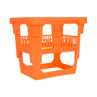 Aykasa - Vasensystem - Top Aufsatz - Almond Green - 4260704162541 - littlehipstar.com