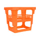 Aykasa - Vasensystem - Top Aufsatz - Flourecent Orange - 4260704162619 - littlehipstar.com
