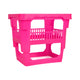 Aykasa - Vasensystem - Top Aufsatz - Flourecent Pink - 4260704162626 - littlehipstar.com