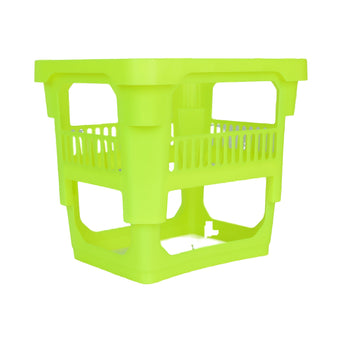 Aykasa - Vasensystem - Top Aufsatz - Almond Green - 4260704162541 - littlehipstar.com