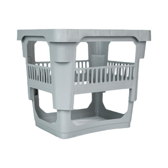 Aykasa - Vasensystem - Top Aufsatz - Almond Green - 4260704162541 - littlehipstar.com