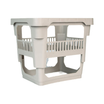 Aykasa - Vasensystem - Top Aufsatz - Almond Green - 4260704162541 - littlehipstar.com