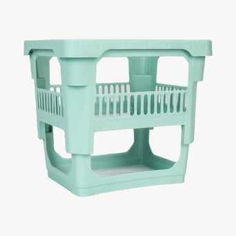 Aykasa - Vasensystem - Top Aufsatz - Almond Green - 4260704162541 - littlehipstar.com