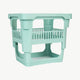 Aykasa - Vasensystem - Top Aufsatz - Mint - 4260704162671 - littlehipstar.com