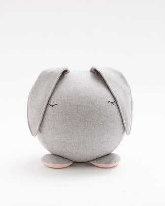 Bada & Bou - Hüpfhase - 0824228171614 - littlehipstar.com