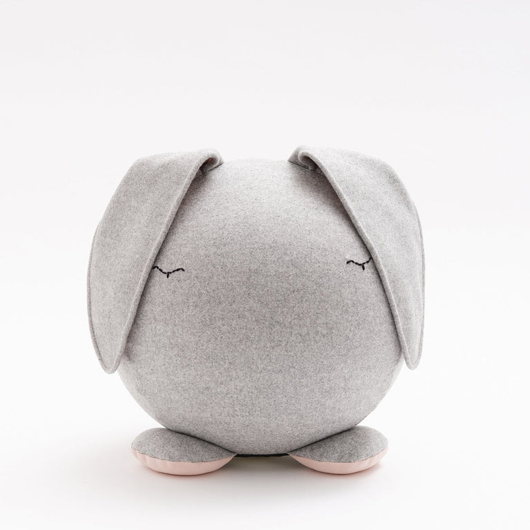 Bada & Bou - Hüpfhase - 0824228171614 - littlehipstar.com