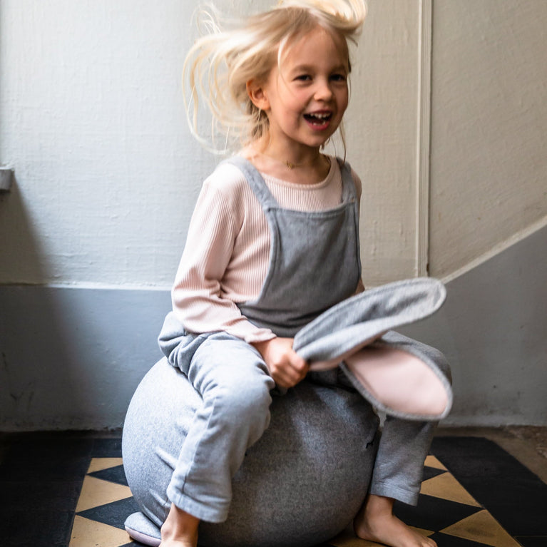 Bada & Bou - Hüpfhase - 0824228171614 - littlehipstar.com