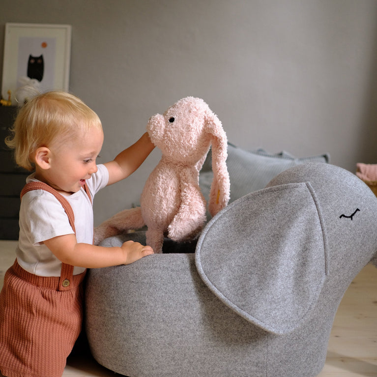 Bada & Bou - Rollelefant - 0824228171621 - littlehipstar.com