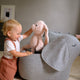 Bada & Bou - Rollelefant - 0824228171621 - littlehipstar.com