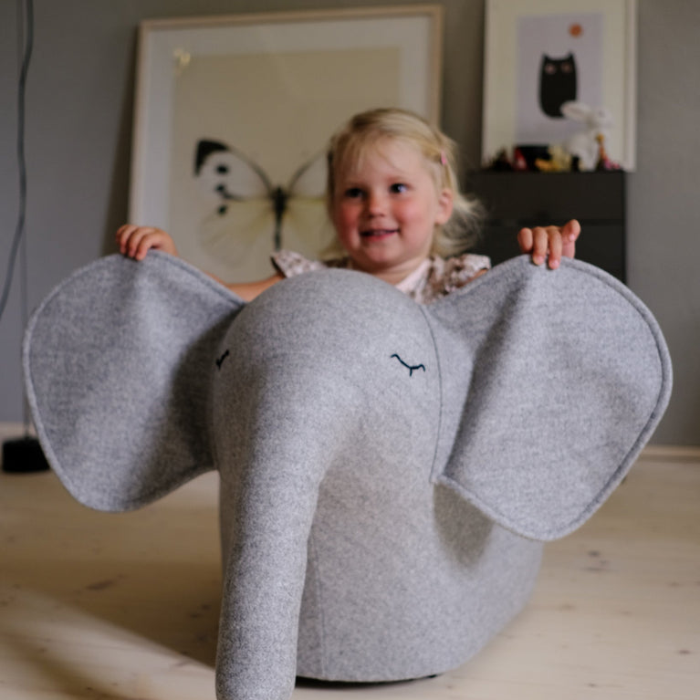 Bada & Bou - Rollelefant - 0824228171621 - littlehipstar.com