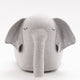 Bada & Bou - Rollelefant - 0824228171621 - littlehipstar.com