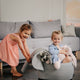 Bada & Bou - Rollelefant - 0824228171621 - littlehipstar.com