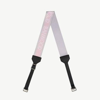 Carry Strap Tragegurt für Laufräder & Roller