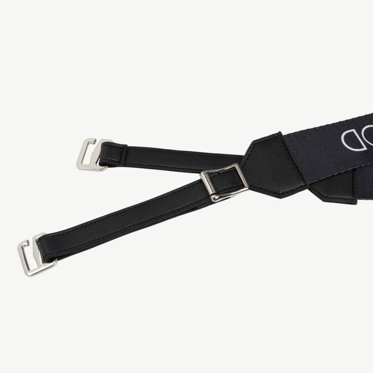 Carry Strap Tragegurt für Laufräder & Roller