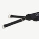 Carry Strap Tragegurt für Laufräder & Roller