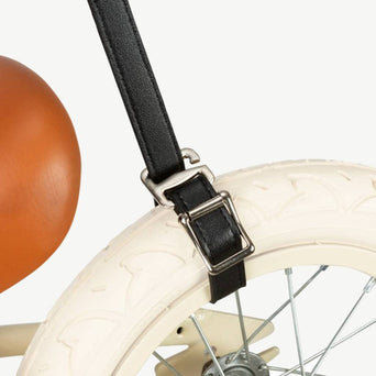 Carry Strap Tragegurt für Laufräder & Roller