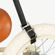 Carry Strap Tragegurt für Laufräder & Roller