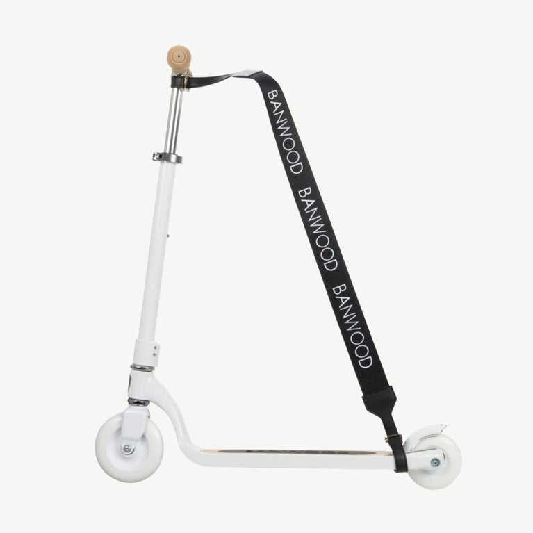 Carry Strap Tragegurt für Laufräder & Roller